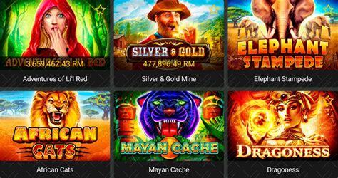 download apk ntc33|NewTown Malaysia .